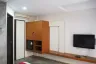 12 Bedroom Commercial for sale in Patong, Phuket