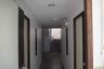 12 Bedroom Commercial for sale in Patong, Phuket