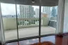 2 Bedroom Condo for rent in SanguanSap Mansion, Thung Wat Don, Bangkok near BTS Sueksa Witthaya