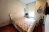 1 Bedroom Condo for rent in KEYNE BY SANSIRI, Khlong Tan, Bangkok near BTS Thong Lo