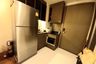 1 Bedroom Condo for rent in KEYNE BY SANSIRI, Khlong Tan, Bangkok near BTS Thong Lo