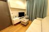 1 Bedroom Condo for rent in KEYNE BY SANSIRI, Khlong Tan, Bangkok near BTS Thong Lo