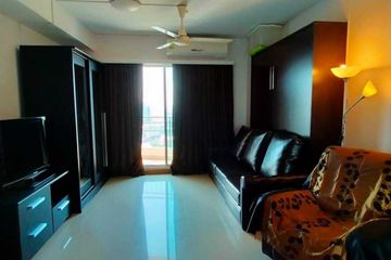 Condo for sale in Supalai River Resort, Samre, Bangkok