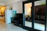 Condo for sale in Supalai River Resort, Samre, Bangkok