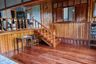 3 Bedroom House for Sale or Rent in Thep Krasatti, Phuket