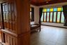 3 Bedroom House for Sale or Rent in Thep Krasatti, Phuket