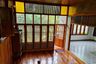 3 Bedroom House for Sale or Rent in Thep Krasatti, Phuket