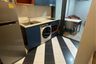 2 Bedroom Condo for sale in The Base Saphanmai, Anusawari, Bangkok near BTS Sai Yud