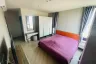 2 Bedroom Condo for sale in The Base Saphanmai, Anusawari, Bangkok near BTS Sai Yud
