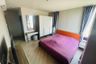 2 Bedroom Condo for sale in The Base Saphanmai, Anusawari, Bangkok near BTS Sai Yud