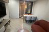 2 Bedroom Condo for sale in The Base Saphanmai, Anusawari, Bangkok near BTS Sai Yud