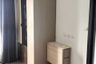 Condo for sale in The Base Phetkasem, Bang Wa, Bangkok near BTS Bang Wa