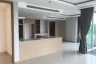 2 Bedroom Apartment for rent in North Park Place, Thung Song Hong, Bangkok