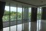 2 Bedroom Apartment for rent in North Park Place, Thung Song Hong, Bangkok
