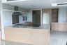 2 Bedroom Apartment for rent in North Park Place, Thung Song Hong, Bangkok