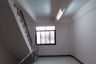 4 Bedroom Townhouse for rent in Bang Pakok, Bangkok