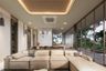 3 Bedroom Villa for sale in Akra Collection Layan 2, Choeng Thale, Phuket