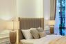 4 Bedroom House for Sale or Rent in Narasiri Krungthep Kreetha, Hua Mak, Bangkok