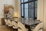 4 Bedroom House for Sale or Rent in Narasiri Krungthep Kreetha, Hua Mak, Bangkok
