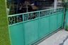House for rent in Din Daeng, Bangkok near MRT Phra Ram 9