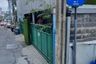 House for rent in Din Daeng, Bangkok near MRT Phra Ram 9