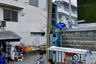 House for rent in Din Daeng, Bangkok near MRT Phra Ram 9