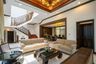 4 Bedroom House for rent in L&H Villa Sathorn, Chong Nonsi, Bangkok