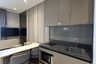 1 Bedroom Condo for rent in Ashton Asoke - Rama 9, Din Daeng, Bangkok near MRT Phra Ram 9