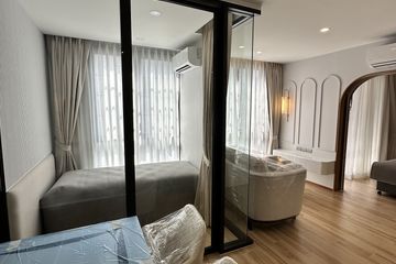 2 Bedroom Condo for sale in Above Element, Choeng Thale, Phuket