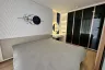 2 Bedroom Condo for sale in Above Element, Choeng Thale, Phuket