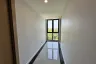2 Bedroom Condo for sale in Above Element, Choeng Thale, Phuket