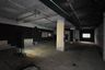 Commercial for rent in Khlong Tan Nuea, Bangkok