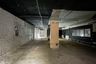 Commercial for rent in Khlong Tan Nuea, Bangkok