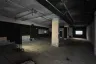 Commercial for rent in Khlong Tan Nuea, Bangkok