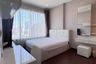 1 Bedroom Condo for rent in Q Asoke, Makkasan, Bangkok near MRT Phetchaburi