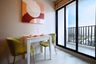 1 Bedroom Condo for sale in Chewathai Hallmark Ekkamai - Raminthra, Nuan Chan, Bangkok