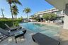 2 Bedroom House for rent in East Bangtao Ville, Thep Krasatti, Phuket