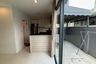2 Bedroom House for rent in East Bangtao Ville, Thep Krasatti, Phuket