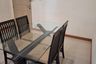 2 Bedroom Condo for rent in The Plim Place, Chatuchak, Bangkok near BTS Phahon Yothin 24
