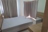 2 Bedroom Condo for rent in The Plim Place, Chatuchak, Bangkok near BTS Phahon Yothin 24