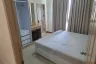 2 Bedroom Condo for rent in The Plim Place, Chatuchak, Bangkok near BTS Phahon Yothin 24
