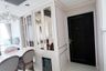 1 Bedroom Condo for rent in The Bangkok Sathorn, Thung Wat Don, Bangkok near BTS Surasak
