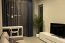 1 Bedroom Condo for rent in Quintara Phume Sukhumvit 39, Khlong Tan Nuea, Bangkok near BTS Phrom Phong