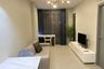 1 Bedroom Condo for rent in Quintara Phume Sukhumvit 39, Khlong Tan Nuea, Bangkok near BTS Phrom Phong