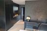 Condo for sale in Utopia Dream U2, Rawai, Phuket