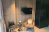 Condo for sale in Utopia Dream U2, Rawai, Phuket