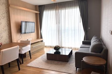 2 Bedroom Condo for Sale or Rent in Siri at Sukhumvit, Phra Khanong, Bangkok near BTS Thong Lo