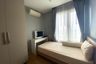 2 Bedroom Condo for Sale or Rent in Siri at Sukhumvit, Phra Khanong, Bangkok near BTS Thong Lo
