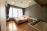 2 Bedroom Condo for Sale or Rent in Siri at Sukhumvit, Phra Khanong, Bangkok near BTS Thong Lo