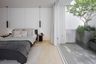 3 Bedroom Townhouse for rent in Lom Hai Jai Tranquil, Bang Kaeo, Samut Prakan